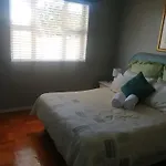 Home Away From Home