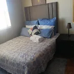 Home Away From Home